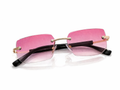 Versatile Pink Edition