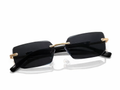 Versatile Black Edition
